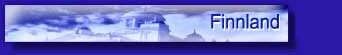 Finnland